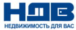 АН Недвижимость для вас - информация и новости в АН Недвижимость для вас
